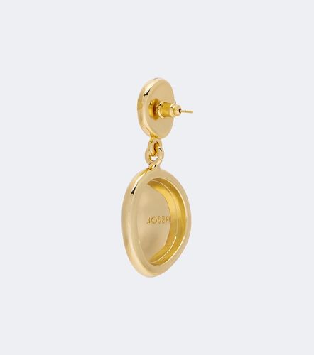 Joseph Boucles d'oreilles Bean - Joseph - Modalova