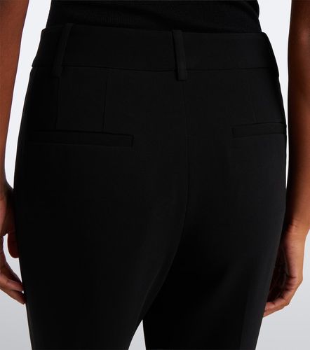 Nili Lotan Pantalon évasé Effy - Nili Lotan - Modalova