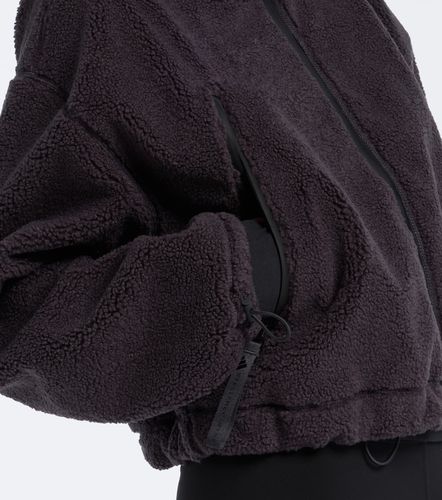 Veste zippée - Adidas by Stella McCartney - Modalova