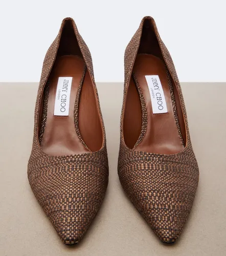 Jimmy Choo Escarpins Romy - Jimmy Choo - Modalova