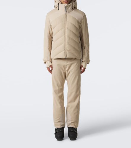 Bogner Pantalon de ski Firat - Bogner - Modalova