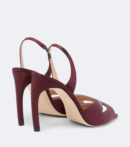 Sandales slingback Harlow - Victoria Beckham - Modalova
