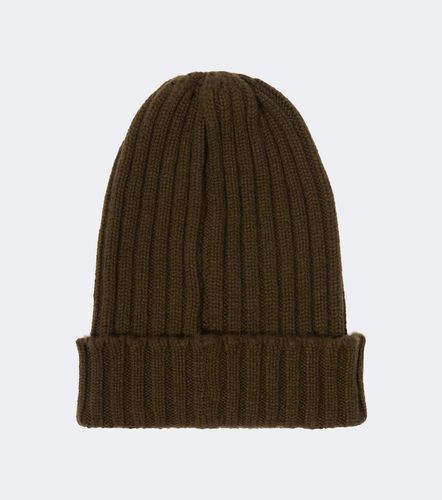Thom Sweeney Bonnet en cachemire - Thom Sweeney - Modalova
