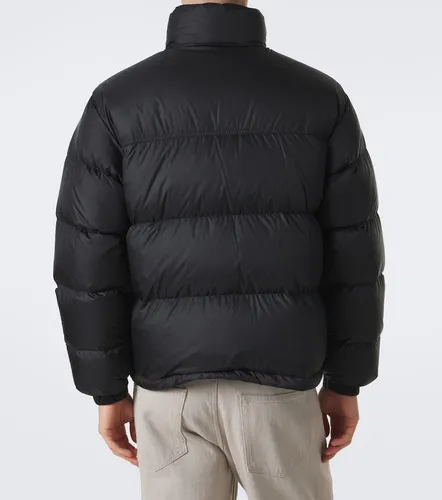 Burberry Veste doudoune EKD - Burberry - Modalova