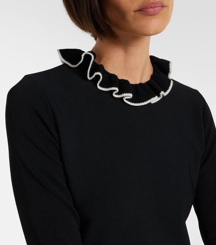 Valentino Garavani Robe - Valentino Garavani - Modalova
