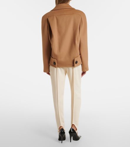 Stella McCartney Legging fuseau - Stella McCartney - Modalova
