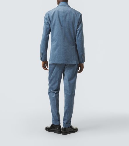 Brunello Cucinelli Costume en coton - Brunello Cucinelli - Modalova