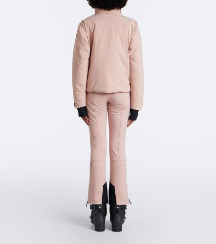 Veste de ski Danses - Moncler Grenoble - Modalova