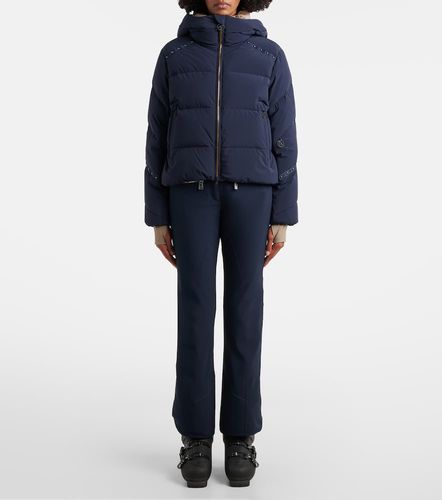 Toni Sailer Veste de ski Swalina - Toni Sailer - Modalova