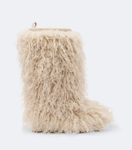 Goldbergh Bottines après-ski Kiku - Goldbergh - Modalova