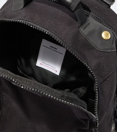 Visvim Sac à dos Cordura 20L - Visvim - Modalova
