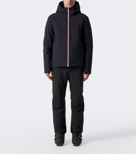Veste de ski Power III à capuche - Fusalp - Modalova