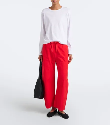 Leset T-shirt Margo en coton - Leset - Modalova