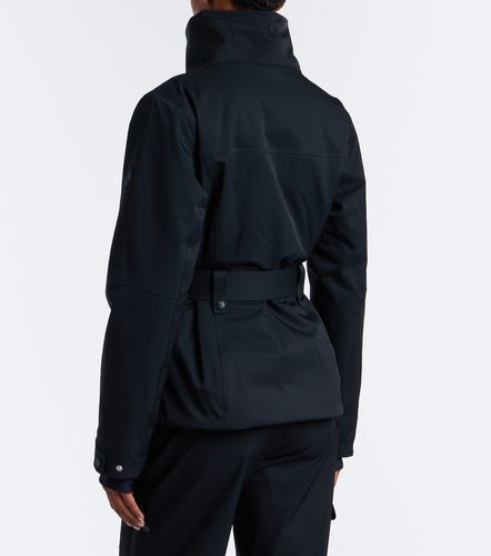 Cordova Veste de ski Sawtooth - Cordova - Modalova