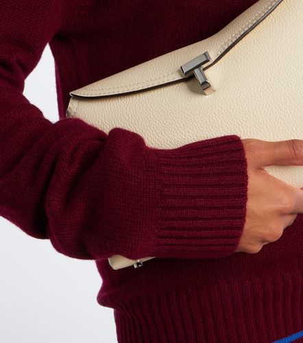 Lisa Yang Pull Mable en cachemire - Lisa Yang - Modalova