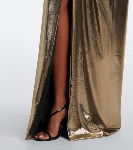 Retrofête Robe longue Anida - Retrofete - Modalova