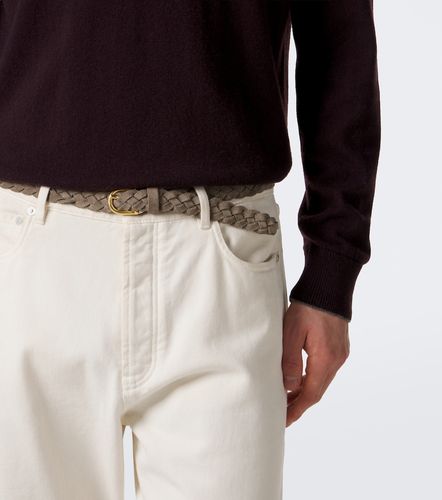 Eleventy Pull en cachemire - Eleventy - Modalova
