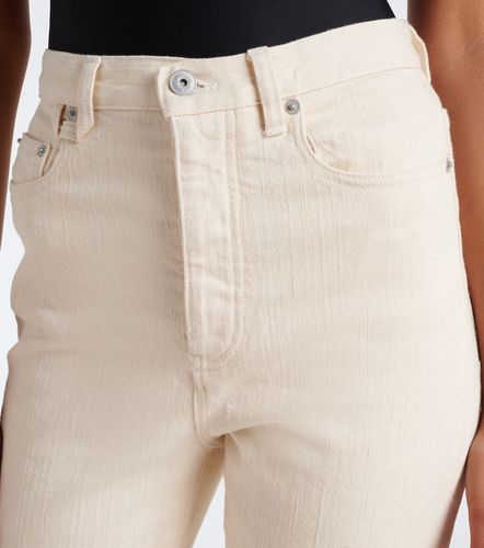 Jean skinny Palma de-Nîmes - Jacquemus - Modalova