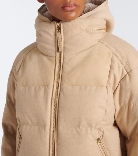 Bogner Veste doudoune de ski Mojald - Bogner - Modalova