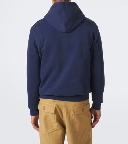 Sweat-shirt en coton à logo - Polo Ralph Lauren - Modalova