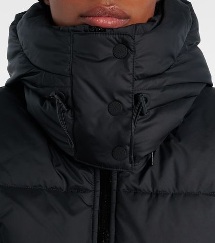 Veste matelassée raccourcie - Adidas by Stella McCartney - Modalova