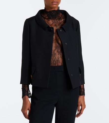 Valentino Garavani Body en dentelle - Valentino Garavani - Modalova