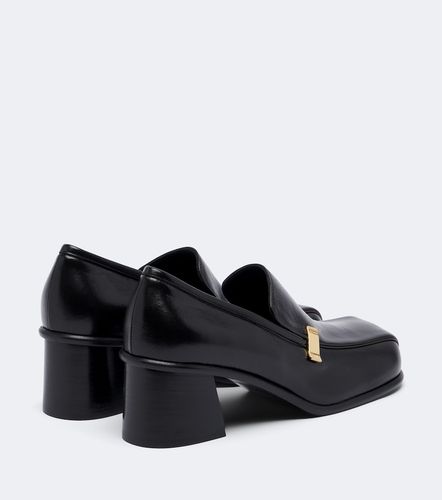 Escarpins Esme en cuir - Proenza Schouler - Modalova