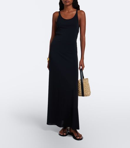 Eres Robe longue Amber - Eres - Modalova