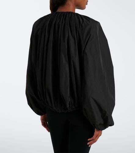 Toteme Veste - Toteme - Modalova