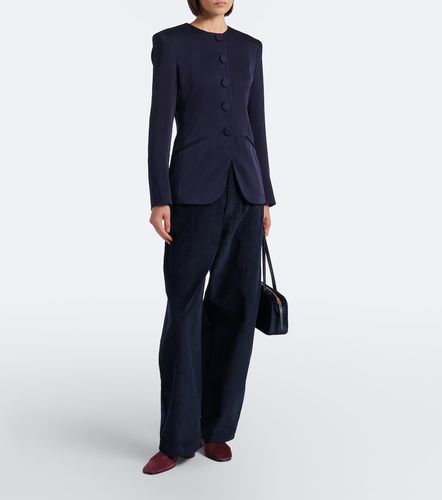 Veronica Beard Blazer Wryllen - Veronica Beard - Modalova