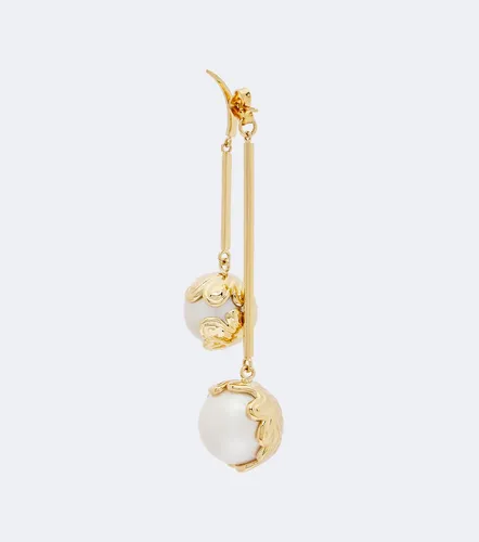 Pucci Boucles d'oreilles Chandelier - Pucci - Modalova