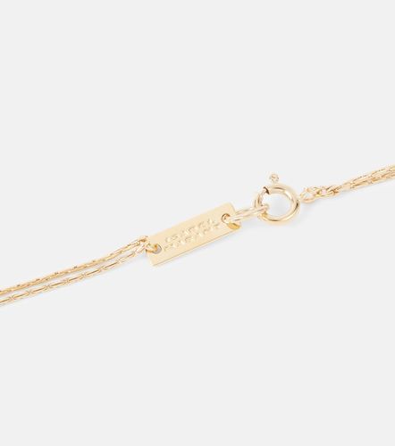 Isabel Marant Collier Imala - Isabel Marant - Modalova
