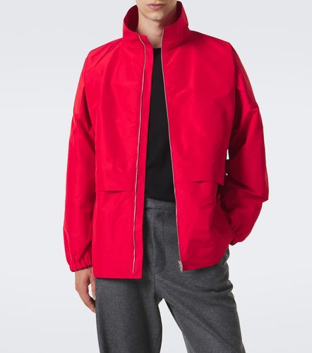 Jil Sander Veste technique - Jil Sander - Modalova