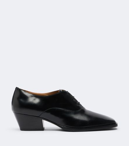 Jil Sander Escarpins en cuir - Jil Sander - Modalova