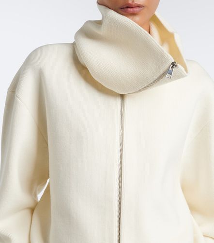 Róhe Pull en laine - Rohe - Modalova