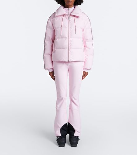 Fusalp Veste doudoune de ski Auphea - Fusalp - Modalova