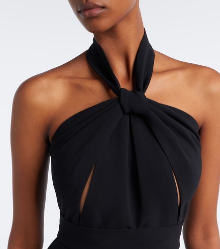 Elie Saab Robe longue - Elie Saab - Modalova
