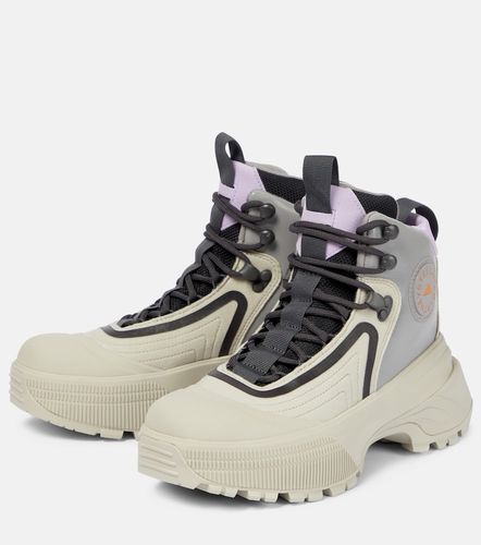 Bottines de randonnée Terrex - Adidas by Stella McCartney - Modalova