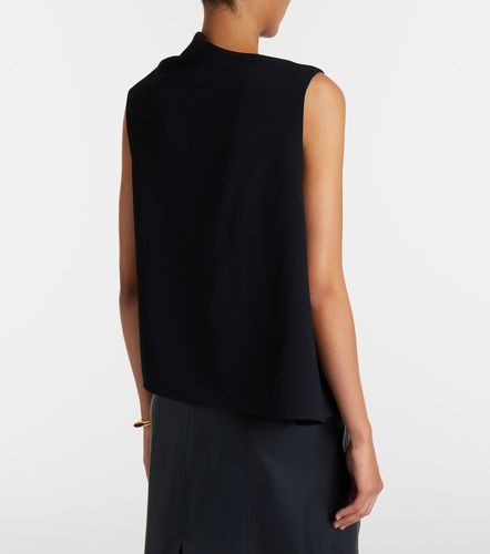 Vince Top asymétrique - Vince - Modalova