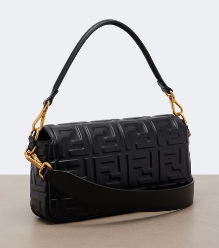 Sac Baguette® 26424 Small en cuir - Fendi - Modalova