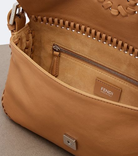 Sac Baguette® 26424 Small en cuir - Fendi - Modalova