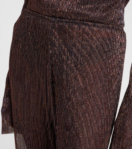 Pantalon ample Dries - Cala de la Cruz - Modalova