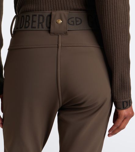 Pantalon fuseau de ski Paris - Goldbergh - Modalova