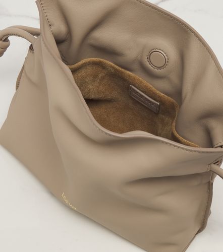 Pochette Flamenco Mini en cuir - Loewe - Modalova