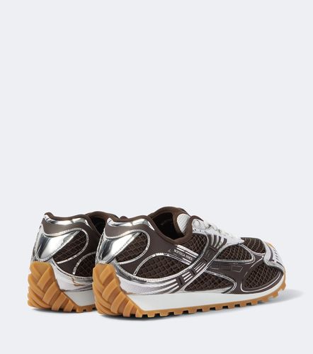 Bottega Veneta Baskets Orbit - Bottega Veneta - Modalova