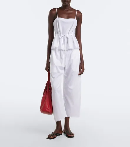Leset Top Yoko en coton - Leset - Modalova