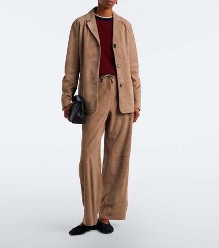 S Max Mara Pull en laine - 'S Max Mara - Modalova