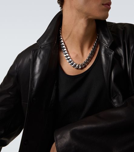 Collier en argent sterling - David Yurman - Modalova