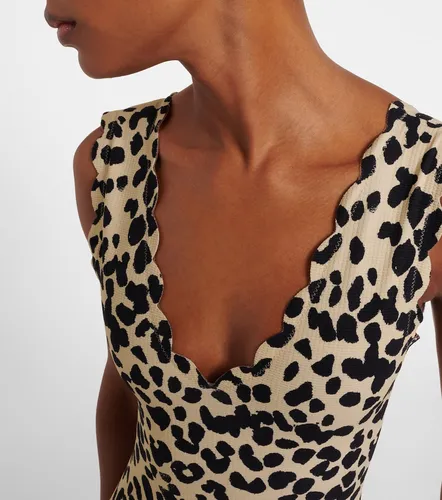 Marysia Maillot de bain Charleston - Marysia - Modalova