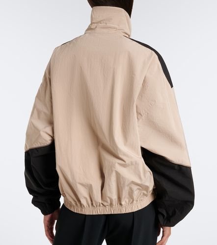 Stella McCartney Veste technique - Stella McCartney - Modalova